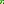Destellos dst-8806203