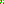 Destellos dst-8806207