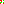 Destellos dst-8806208