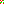 Destellos dst-8806209