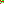 Destellos dst-880621