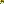 Destellos dst-880624