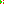 Destellos dst-8806258