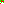 Destellos dst-880626