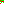 Destellos dst-880628