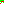 Destellos dst-880629