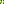 Destellos dst-8806296