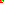 Destellos dst-88063