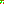 Destellos dst-8806306