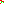 Destellos dst-880631