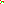 Destellos dst-880635