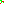 Destellos dst-880636