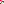 Destellos dst-880637