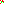 Destellos dst-880638