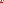 Destellos dst-88064