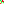 Destellos dst-880640