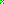 Destellos dst-8806400