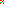 Destellos dst-8806401