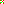 Destellos dst-8806402