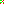 Destellos dst-8806403