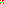 Destellos dst-8806404