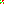 Destellos dst-8806405