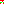 Destellos dst-8806406