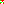 Destellos dst-8806407