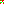 Destellos dst-8806408
