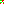 Destellos dst-8806409
