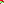 Destellos dst-880641