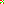 Destellos dst-8806415