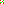 Destellos dst-8806416