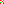 Destellos dst-8806418