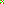 Destellos dst-8806419