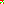 Destellos dst-8806424