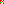 Destellos dst-8806434