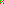Destellos dst-8806440