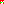 Destellos dst-8806442