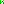 Destellos dst-8806448