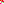 Destellos dst-880645