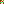 Destellos dst-8806450