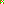 Destellos dst-8806451