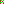 Destellos dst-8806454