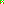 Destellos dst-8806456