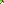 Destellos dst-880646