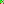 Destellos dst-8806490