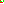 Destellos dst-88065