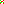 Destellos dst-8806504