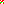 Destellos dst-8806508